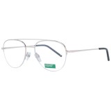 Cumpara ieftin Benetton BEO3027 400 53, Rama ochelari de vedere, barbatesti
