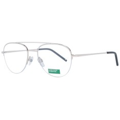 Benetton BEO3027 400 53, Rama ochelari de vedere, barbatesti
