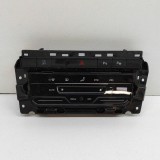 Modul de climatizare VW T-ROC A11 2023 OEM: 2GA907044,5HB015113 27917123