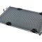 Condensator climatizare, Radiator clima Grand Vitara, Escudo (Ft, Gt) (1997-) 1.6 1 16v (Cu Uscator), NTY CCS-SU-000