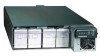 UPS Powerware 5125 6000i Rack-Mount 5000/6000 VA