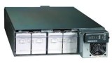UPS Powerware 5125 6000i Rack-Mount 5000/6000 VA