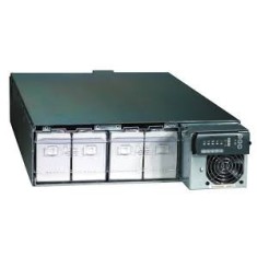 UPS Powerware 5125 6000i Rack-Mount 5000/6000 VA