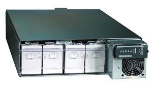 UPS Powerware 5125 6000i Rack-Mount 5000/6000 VA foto
