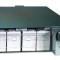 UPS Powerware 5125 6000i Rack-Mount 5000/6000 VA