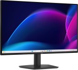 DL MONITOR 27'' E2726H LED 1920x1080