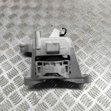 Suport Motor Stanga MG 3 2024 OEM 11145910 28842375 Febi Bilstein SRP