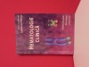 Hematologie clinica -Ljubomir Petrov, Andrei Cucuianu, Anca Bojan, Laura Urian