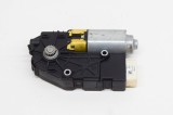 Modul de control trapa MERCEDES-BENZ GLS X166 2016 OEM: 13778623,1727364A,WR09-B84-AA 11558955