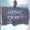 AS - JESSICA BROCKMOLE - LETTERS FROM SKYE