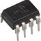 6N137 Opto