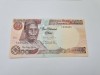 Bancnota nigeria 100 n 2011