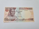 Cumpara ieftin Bancnota nigeria 100 n 2011