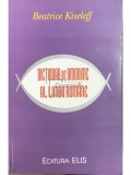 Beatrice Kiseleff - Dictionar de omonime al limbii romane (Editia: 2004)