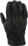 Cumpara ieftin Manusi Moto Piele Richa Orlando Gloves, Negru, 3XL