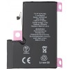 Acumulator Apple iPhone 12 Pro Max, Diagnostic High Capacity