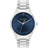 Ceas Unisex Calvin Klein 25200225 (&Oslash; 40 mm)