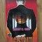 Ernest K. Gann - Magistratul