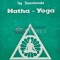 Hatha-Yoga - 1992 - Yog Ramacharaka (XE106)