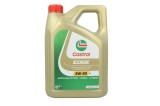 Ulei motor Castrol EDGE 5W-30 M 4L 15F6DB