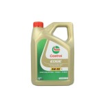 Ulei motor Castrol EDGE 5W-30 M 4L 15F6DB