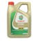 Ulei motor Castrol EDGE 5W-30 M 4L 15F6DB