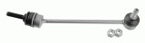 LEMF&Ouml;RDER 29737 01 Brat/bieleta suspensie, stabilizator