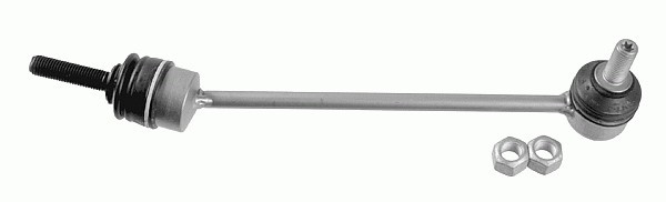 LEMF&Ouml;RDER 29737 01 Brat/bieleta suspensie, stabilizator