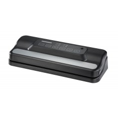 Aparat de vidat Heinner, 110 W, rola pungi inclusa, vidare si sigilare uscata si umeda
