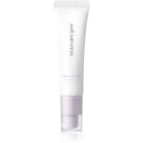JUNG SAEM MOOL Pro-lasting Prep Primer fond de ten nuanțator lichid, sub machiaj pentru netezirea și matifierea tenului 30 ml