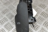 M&acirc;ner deschidere capota AUDI E-TRON GEN 2019 OEM: 4KL823633B 28516084