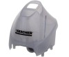 Rezervor complet pentru aparat de curatat cu aburi, KARCHER 4.512-036.0