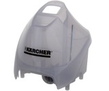 Rezervor complet pentru aparat de curatat cu aburi, KARCHER 4.512-036.0