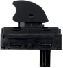Buton comutator geam pasager BMW Seria 5 5 Touring E61 2004 - 2010, Nty