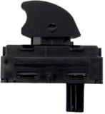 Buton comutator geam pasager BMW Seria 5 5 Touring E61 2004 - 2010