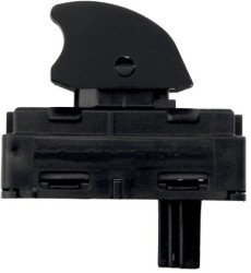 Buton comutator geam pasager BMW Seria 5 5 Touring E61 2004 - 2010 foto