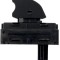 Buton comutator geam pasager BMW Seria 5 5 Touring E61 2004 - 2010