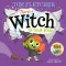 There&#039;s a Witch in Your Book