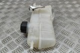 Vas de expansiune RENAULT ZOE BFM_ 2020 OEM: 217101652R 25833080