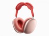 Casti On Ear Bluetooth MRG MP9 Plus, MicroSD, Radio, Rosii, Bass Puternic, Compatibil Android/Universal