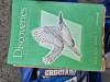 Discoveries Activity 2 vintage