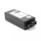 Modul Programare + soft - CARGUARD - 3