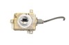Unitate de control lumini xenon SUZUKI GRAND VITARA II JT, TE, TD 2009 OEM: W3T15971 12477011