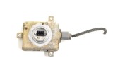 SUZUKI GRAND VITARA II JT, TE, TD 2009 OEM: W3T15971 SKU: 12477011