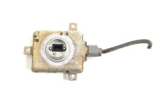 Unitate de control lumini xenon SUZUKI GRAND VITARA II JT, TE, TD 2009 OEM: W3T15971 | 12477011