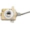 Unitate de control lumini xenon SUZUKI GRAND VITARA II JT, TE, TD 2009 OEM: W3T15971 12477011