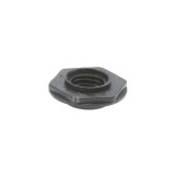 Garnitură placă de gătit pentru plită BOSCH 00175375 00173607 BALAY Original