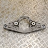 Suport diferențial spate BMW 5 F10 2012 OEM: 2284474