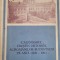 Calendarul crestin ortodox al romanilor bucovineni 1992-1993 (Cernauti Bucovina)