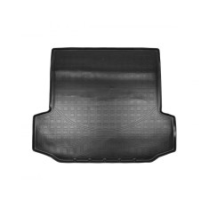 Covor portbagaj tavita BMW Seria 6 G32 (2017-2020) liftback